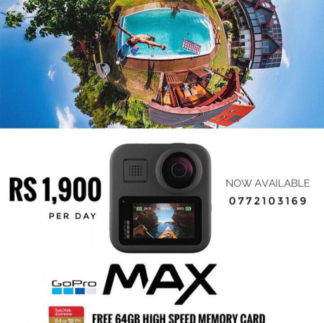 gopro-max-for-rent-big-0