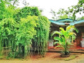 clay-hut-village-polonnaruwa-small-0