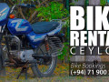 bike-rental-ceylon-small-1