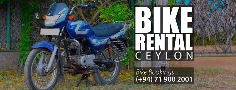 bike-rental-ceylon-big-1