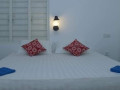 back-pack-beach-hostel-guest-house-small-0