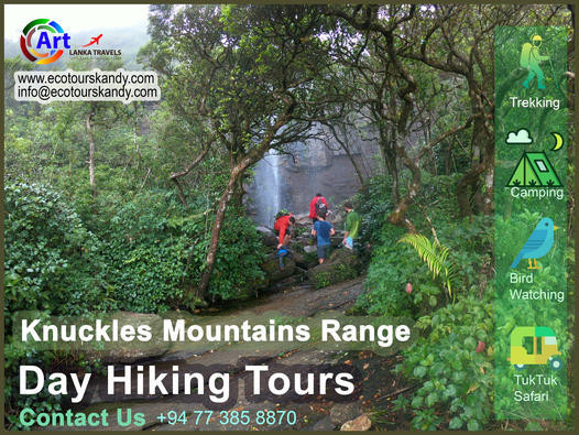knuckles-mountains-range-hiking-camping-big-0