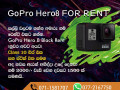 gopro-hero-8-for-rent-kandy-small-0