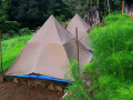 riverston-haritha-camping-small-0