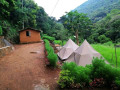 riverston-haritha-camping-small-1