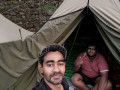 riverston-haritha-camping-small-3