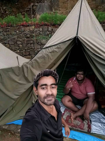 riverston-haritha-camping-big-3