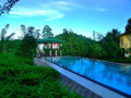 diya-ulpatha-tea-garden-resort-small-0