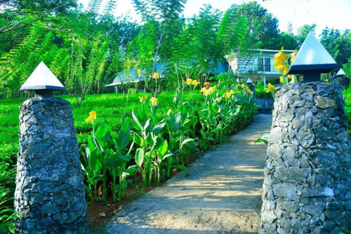 diya-ulpatha-tea-garden-resort-big-2