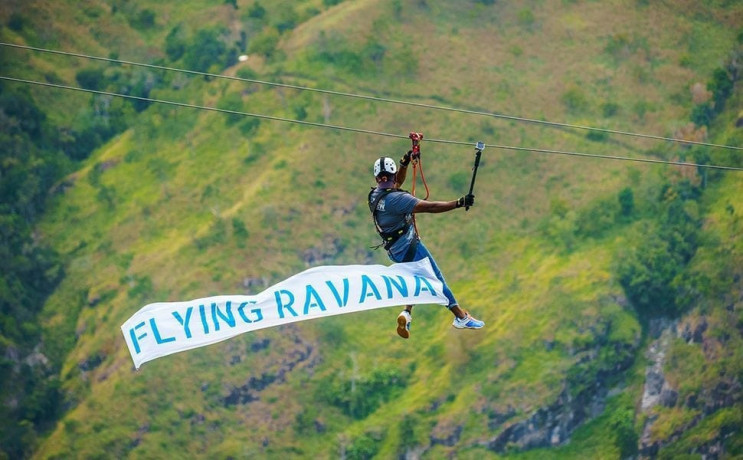 flying-ravana-zip-line-big-0