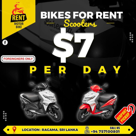 scooters-for-rent-ragama-big-0