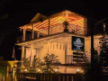 aaa-white-house-hotel-kandy-small-3