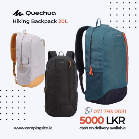 hiking-backpacks-big-0