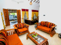 tsc-green-holiday-bungalow-anuradhapura-small-3