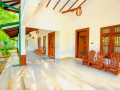 tsc-green-holiday-bungalow-anuradhapura-small-0