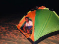 daduru-oya-camping-small-0