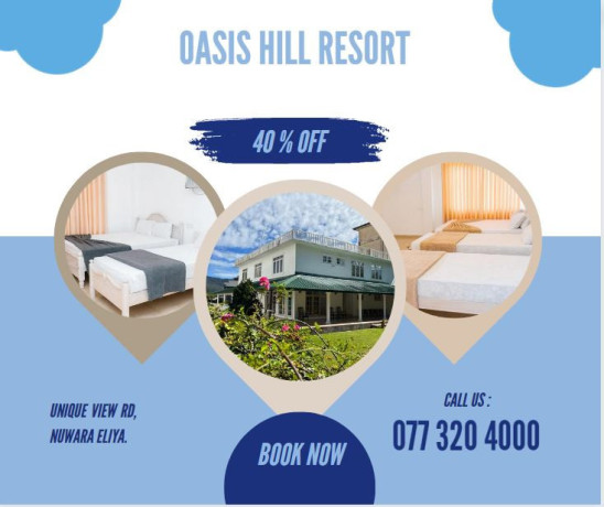 oasis-hill-resort-big-0