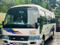 lets-travel-with-ss-tours-small-0