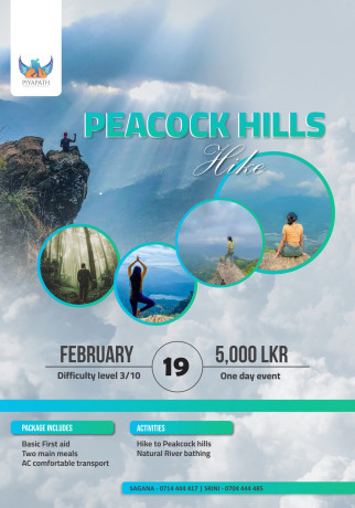 peacock-hill-hike-piyapath-big-0