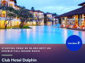 club-hotel-dolphin-small-0