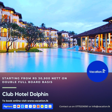 club-hotel-dolphin-big-0