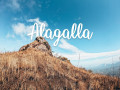 alagalla-hiking-with-the-ceylon-ramblers-club-small-0