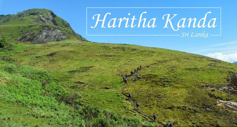 valentine-hike-to-green-mountain-haritha-kanda-big-0