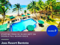 joes-resort-bentota-small-0