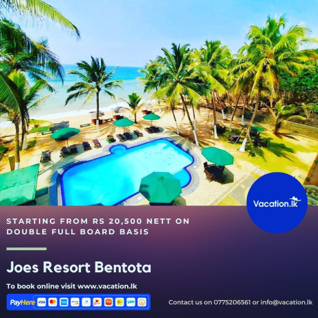 joes-resort-bentota-big-0