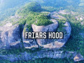 friars-hood-hike-small-0