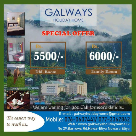 gallways-holiday-home-in-nuwara-eliya-big-0