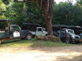 wasgamuwa-sampath-safari-jeep-small-0