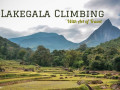 lakegala-climbing-small-0