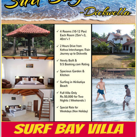 surfbay-villa-big-0