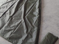 camping-tent-fly-sheets-customizable-small-4