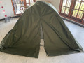 camping-tent-fly-sheets-customizable-small-0