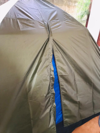 camping-tent-fly-sheets-customizable-big-1