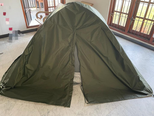 camping-tent-fly-sheets-customizable-big-0