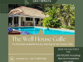 the-well-house-galle-small-0
