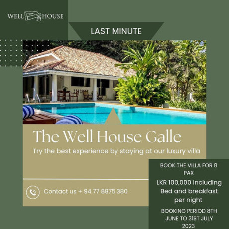 the-well-house-galle-big-0