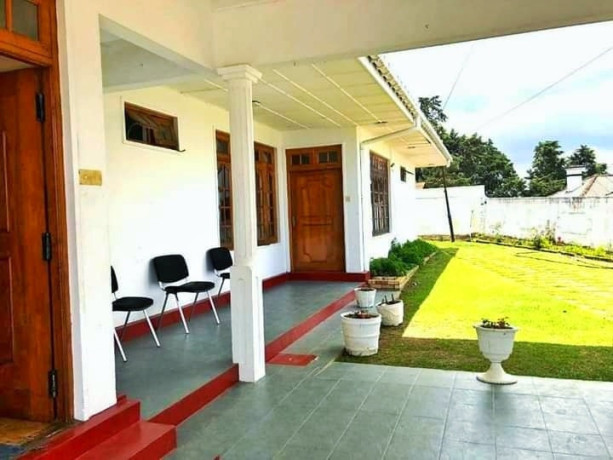 westgate-colonial-bungalow-in-nuwara-eliya-big-4
