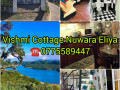vishmi-cottage-in-nuwara-eliya-small-0