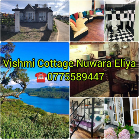 vishmi-cottage-in-nuwara-eliya-big-0