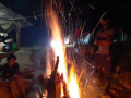 meemure-camping-night-meemure-arana-small-0