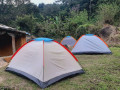 meemure-camping-night-meemure-arana-small-2