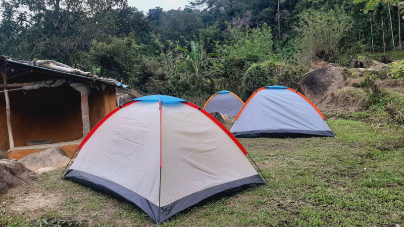 meemure-camping-night-meemure-arana-big-2