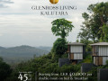glenross-living-kalutara-small-0