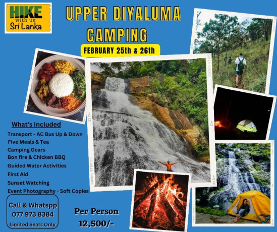 upper-diyaluma-camping-one-night-two-days-big-0