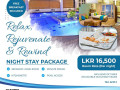 ocean-edge-suites-hotel-colombo-small-0