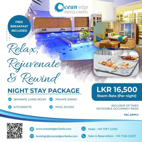 ocean-edge-suites-hotel-colombo-big-0